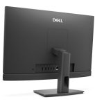 All-in-One Business Dell Pro 24 QC24251 AIO cu procesor Intel - imagine 4