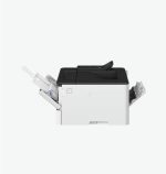 Imprimanta Laser CANON Image Force 1440PR, Monocrom, format A4, Duplex, - imagine 3