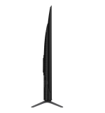 Televizor TCL QLED 55P8K, 139 cm, Smart Google TV, 4K - imagine 4