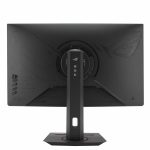 Monitor Asus 27" XG27WCMS - imagine 5