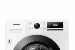 Masina de spalat rufe HEINNER HWM-HME9014IVA10+++, 9 kg, 1400 rpm, - imagine 5