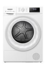 Uscator de rufe HEINNER HHPD-HMY70FD++, 7 kg, Inverter, Clasa: D,