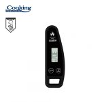 TERMOMETRU DIGITAL DE BUCATARIE, CHEF LINE, COOKING BY HEINNER - imagine 4