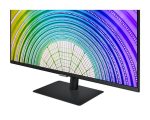Monitor Samsung 32" LS32A600UUPXEN - imagine 12
