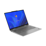Laptop Lenovo ThinkPad X1 2-in-1 Gen 9;14" 2.8K OLED Touch; - imagine 6