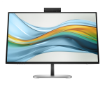 Monitor 27" HP Series 5 Pro 527pm, LED, IPS, QHD - imagine 5