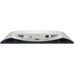 Monitor Dell 23.8" S2425H, 60.47 cm, 100Hz, 4Ms - imagine 7