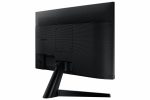 Monitor Samsung 23.8" LS24C314EAUXEN - imagine 12