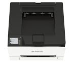 Imprimanta laser color XEROX C300, Format A4, Duplex, Viteza printare: - imagine 3