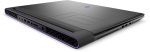 Laptop Gaming Alienware M18 R1, 18" QHD+ 165Hz, i7-13700HX, 64GB, - imagine 10