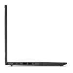 Laptop Lenovo ThinkPad T14 Gen 5 (Intel); 14" WUXGA; Intel - imagine 11