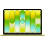 MacBook Neo 13" Retina/Apple A18 Pro (CPU 6-core, GPU 5-core,