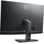 Optiplex All-In-One 7410 (35W) 23.8" FHD, Intel i3-13100T, 8GB RAM, - imagine 10
