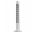Xiaomi BPTSO2DMU. Type: Household tower fan, Product colour: White, Placement: - imagine 2