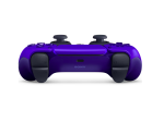 Sony PS5 Dualsense Controller Cobalt Blue - imagine 3