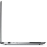 Laptop DELL Latitude 5340, 13.3" FHD, Intel i5-1335U, 8GB, 256GB - imagine 5