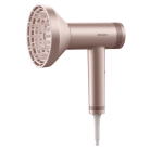 Uscator de par PHILIPS cu ThermoShield Advanced Seria 8000 - imagine 2