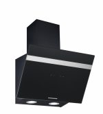HOTA DECORATIVA HEINNER HDCH-6060RGBK - imagine 2