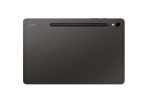 Samsung TAB S9 X710 WIFI 11.0" 8GB 128GB Gray (incl. - imagine 2