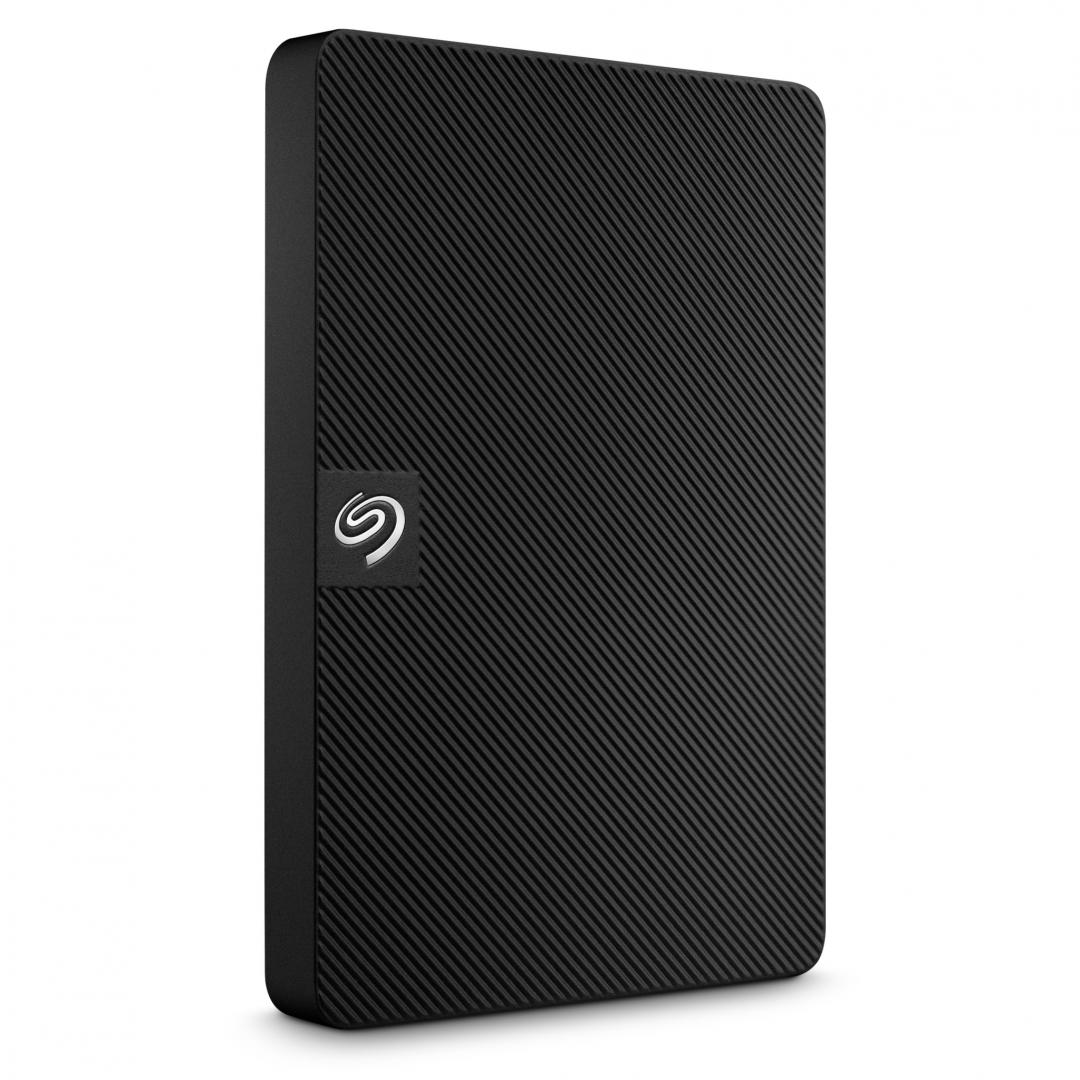 overlay_98054be1da7f6f956ca2be1246910881.jpeg HDD Extern Seagate Expansion, 4TB, Negru, USB 3.0 - imagine 1