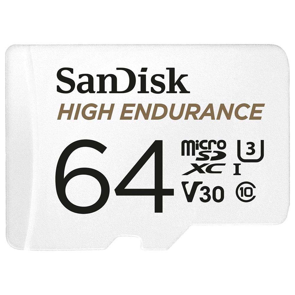 overlay_98196baa1fc0c2da9f8901cfbf7e53b4.jpg Card de Memorie MicroSDXC SanDisk, 64GB, Class 10 - imagine 1
