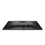 Monitor AOC 27" 27G2SPAE/BK - imagine 4