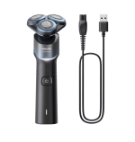 Aparat de Ras electric PHILIPS seria 5000X X5006/00, negru, 3