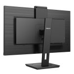 Monitor Philips 27" 272S1MH/00 - imagine 8