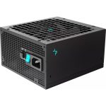 Sursa DEEPCOOL PX1200G 1200W 80 PLUS Gold - imagine 2
