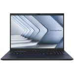 Laptop Education ASUS ExpertBook B3, cu procesor Intel Core i3-1315U,