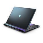 Laptop Gaming Dell Alienware 18 Area-51, cu procesor Intel Core - imagine 6