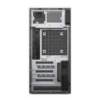 Dell Pro Max Tower T2 FCT2250 1500W, Intel U9-285K, 64GB - imagine 2