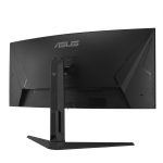 Monitor Asus 34" VG34VQL3A - imagine 5