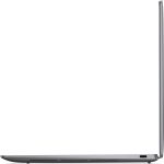 Laptop Consumer Dell XPS 13 9350, cu procesor Intel Core - imagine 7