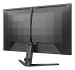 Monitor Philips 27" 27M2N3200S/00 - imagine 4