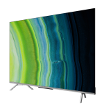 Televizor METZ LED 43MUD7000, 109 cm, Smart Google TV, 4K - imagine 2