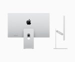 Apple Studio Display - 27" Retina 5K - Standard Glass - imagine 2