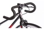 PEGAS CLASIC 2S DROP LADY 50CM NEGRU - imagine 4