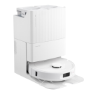 Roborock Q REVO S Vacuum Cleaner White - imagine 10