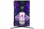 Monitor Samsung 24" LS24AG300NRXEN - imagine 30