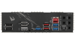 Placa de baza Gigabyte B550 AORUS ELITE V2, Socket AM4, - imagine 3