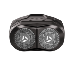 ENCHEN Electric Shaver Mini X - imagine 5
