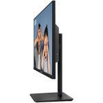 Monitor MSI 27" PRO MP275P - imagine 10