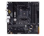 Placa de bază ASUS TUF B550M-PLUS WIFI II AM4