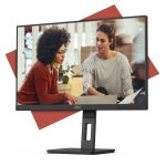 Monitor AOC 27" 27E3QAF - imagine 8