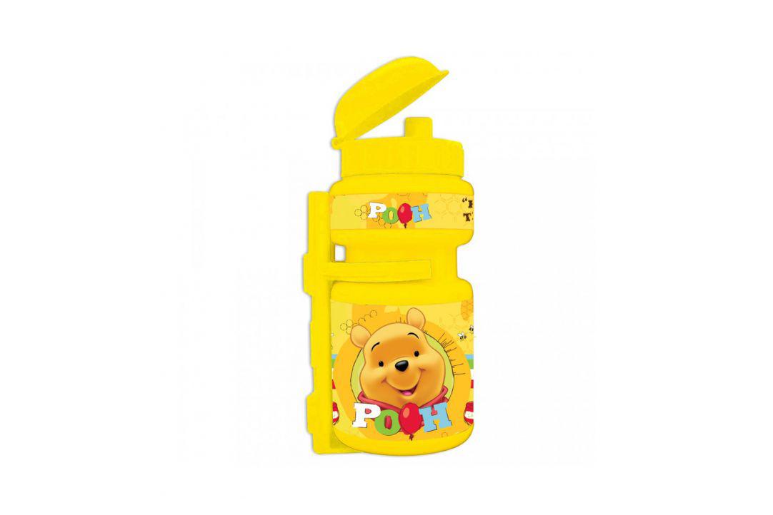 overlay_98b00fd446deae3ec41691752a0ec893.jpg STICLA DE APA SEVEN, MODEL WTP, CAPACITATE 350 ML, GALBEN, - imagine 1
