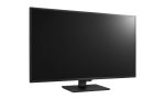 Monitor LG 42.5" 43UN700P-B.AEU - imagine 3