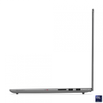 Laptop Lenovo Yoga Pro 9 16IAH10, 16" 2.8K WQXGA+ (2880x1800) - imagine 13