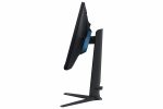 Monitor Samsung 24" LS24AG300NRXEN - imagine 23