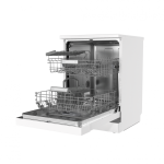 MASINA DE SPALAT VASE HEINNER HDW-FSM60614DXE++. 14 SETURI, CLASA DE - imagine 3